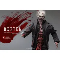 Figure - The Lord of the Rings