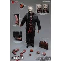 Figure - The Lord of the Rings