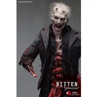 Figure - The Lord of the Rings