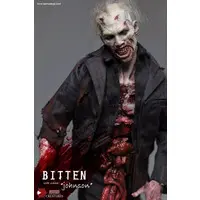 Figure - The Lord of the Rings