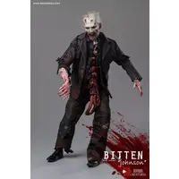 Figure - The Lord of the Rings