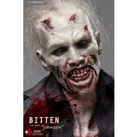 Figure - The Lord of the Rings