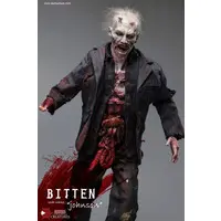 Figure - The Lord of the Rings