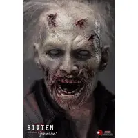 Figure - The Lord of the Rings