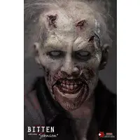 Figure - The Lord of the Rings