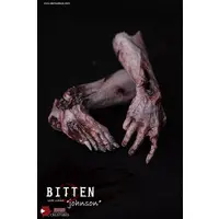 Figure - The Lord of the Rings