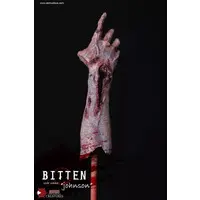 Figure - The Lord of the Rings