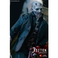 Figure - The Lord of the Rings