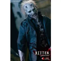 Figure - The Lord of the Rings