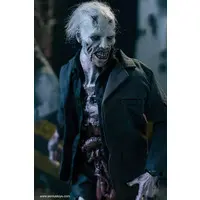 Figure - The Lord of the Rings