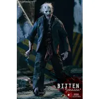 Figure - The Lord of the Rings