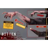 Figure - The Lord of the Rings