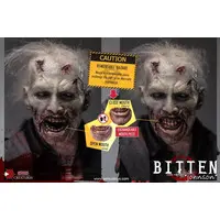 Figure - The Lord of the Rings