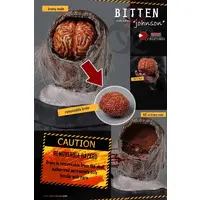 Figure - The Lord of the Rings