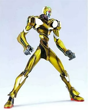 Figure - Neon Genesis Evangelion / Evangelion Unit-00