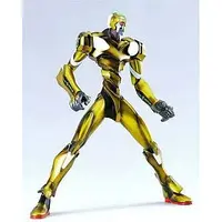 Figure - Neon Genesis Evangelion / Evangelion Unit-00