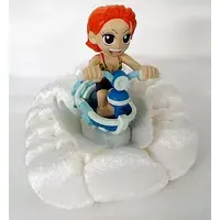 Figure - Prize Figure - One Piece / Nami