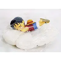 Figure - Prize Figure - One Piece / Monkey D. Luffy