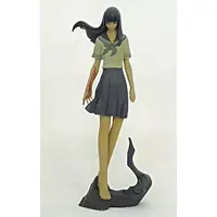 Figure - Hitsuji no Uta (Lament of the Lamb)