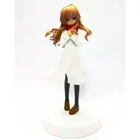 Prize Figure - Toradora! / Aisaka Taiga