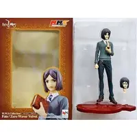 Figure - Fate/Zero / Waver Velvet & Rider