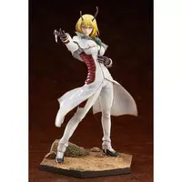 Figure - Terra Formars