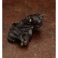 Figure - Terra Formars