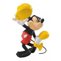Figure - Disney / Mickey Mouse