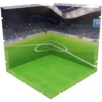 Dioramansion - Dioramansion 150