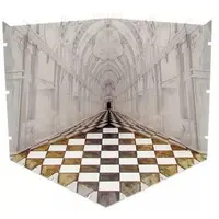 Dioramansion - Dioramansion 150