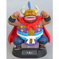 Ichiban Kuji - Dragon Ball / Ox-King