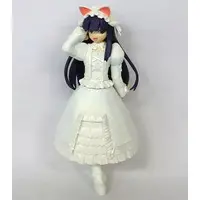 Figure - Tsukuyomi: Moon Phase