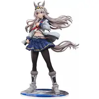 Figure - Uma Musume: Pretty Derby / Oguri Cap