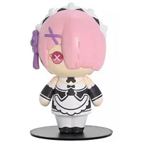 Cutie1 - Re:Zero / Ram