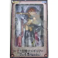 Figure - Neon Genesis Evangelion / Asuka Langley