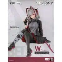 Noodle Stopper - Arknights