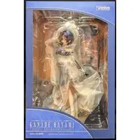 Figure - The iDOLM@STER Cinderella Girls / Hayami Kanade