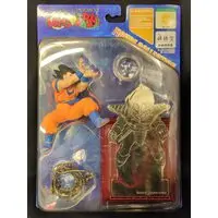 Figure - Dragon Ball / Son Gokuu
