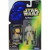 Figure - Star Wars