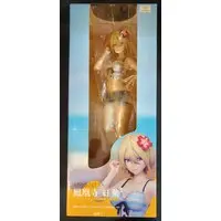 Figure - Megami no Café Terrace (The Café Terrace and Its Goddesses) / Hououji Akane