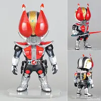Garage Kit - Figure - Kamen Rider Den-O