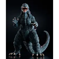 Plastic model - Godzilla series