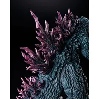 Plastic model - Godzilla series