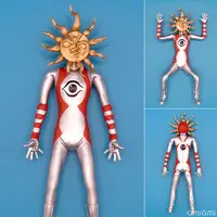 Figure - Taro Okamoto