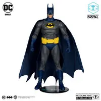 Figure - Batman