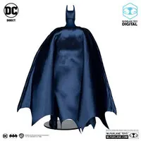 Figure - Batman