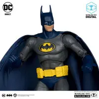 Figure - Batman
