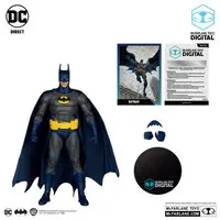Figure - Batman