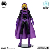 Figure - Batman