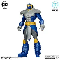 Figure - DC Comics